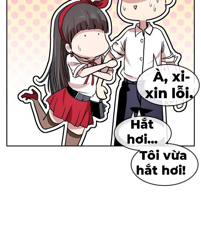 change (jinyuan) ss2 chapter 22 86