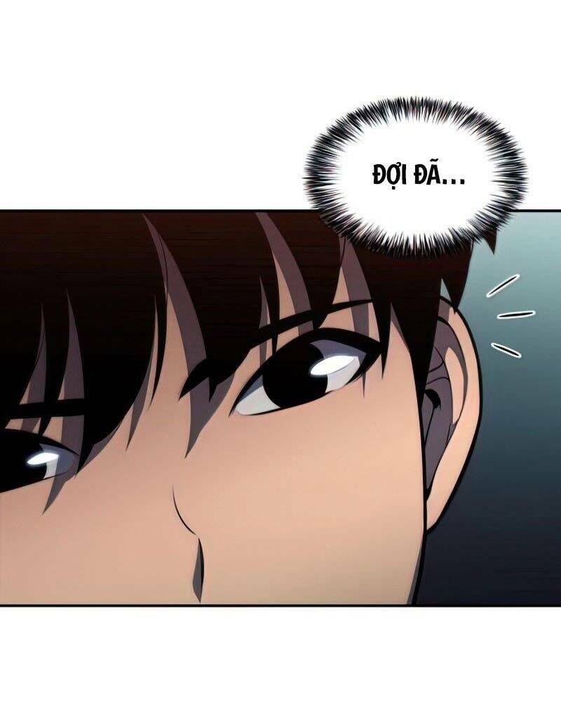 Người Chơi Mới Cấp Tối Đa Chapter 63 114