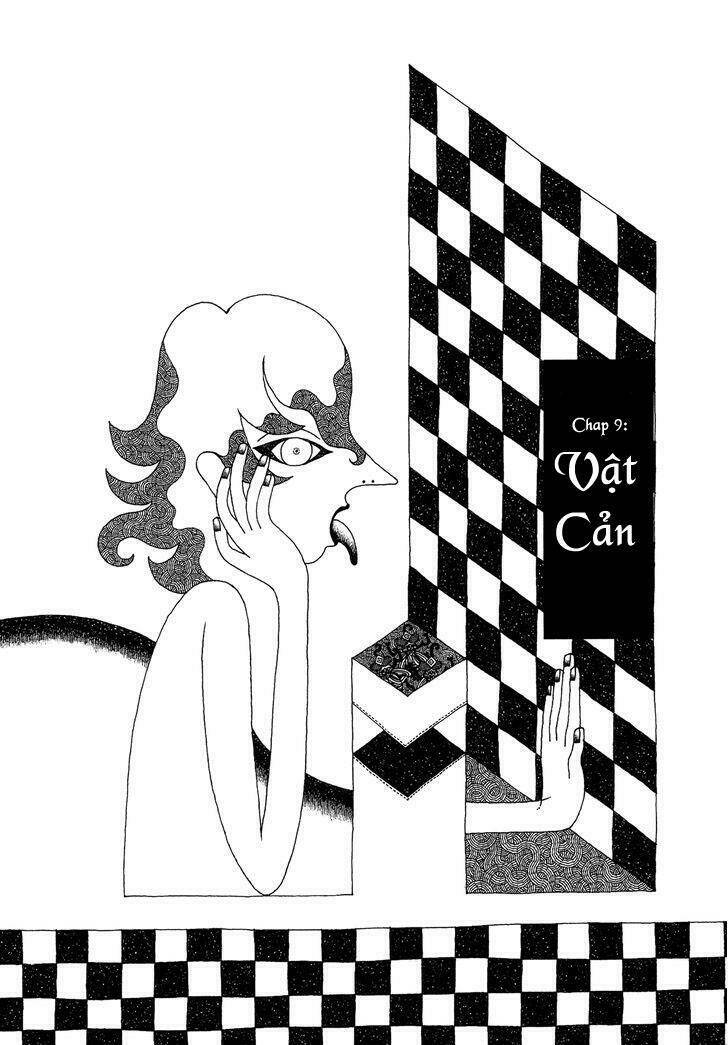 kami no kodomo chapter 9 1