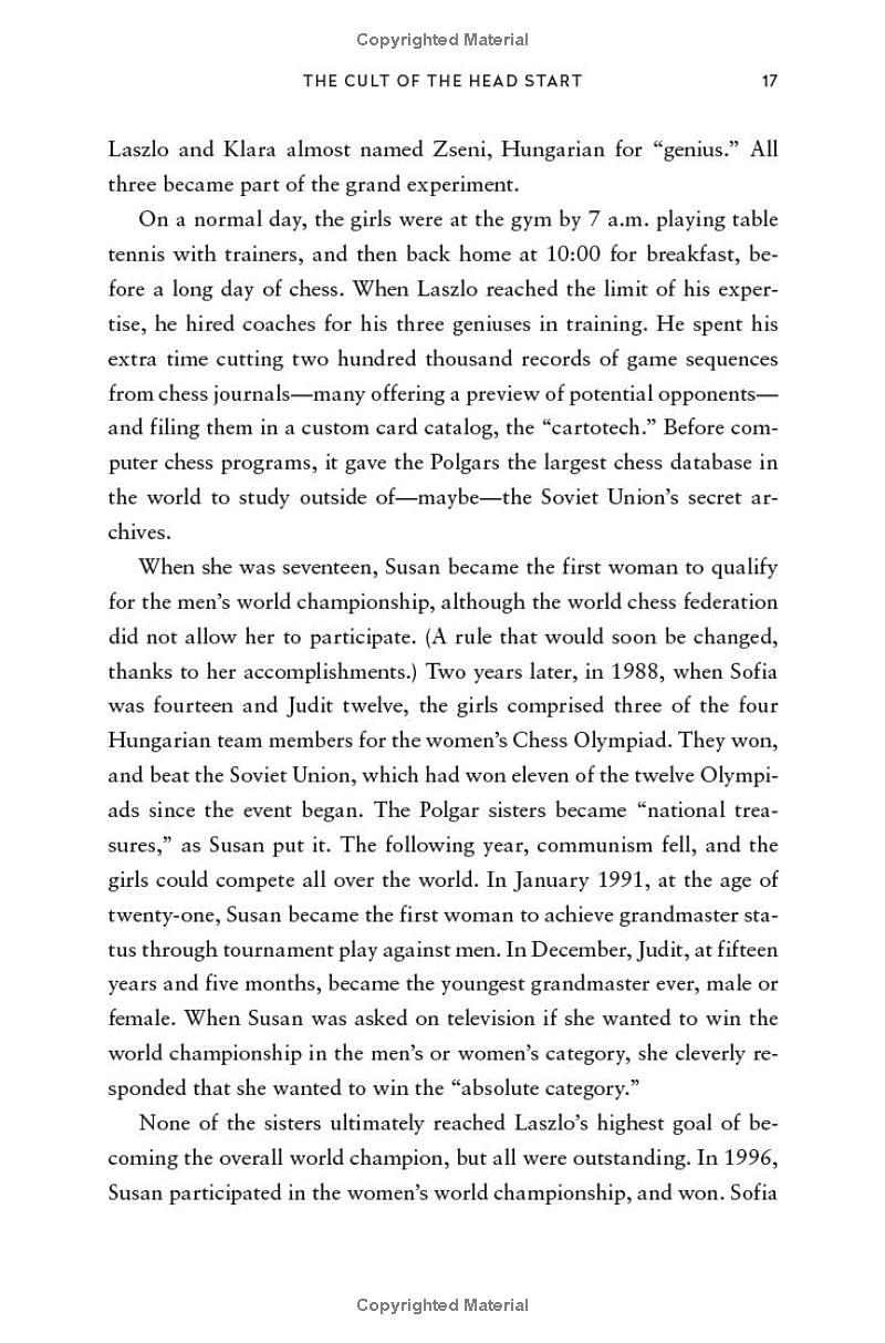 Sách ngoại văn: Range