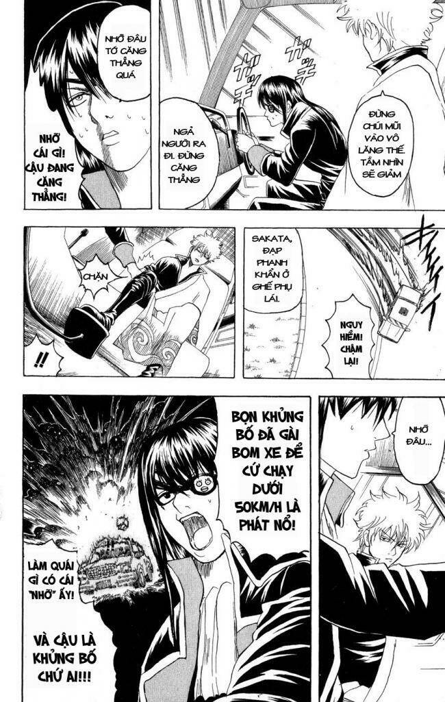 gintama - linh hồn bạc chapter 125 8