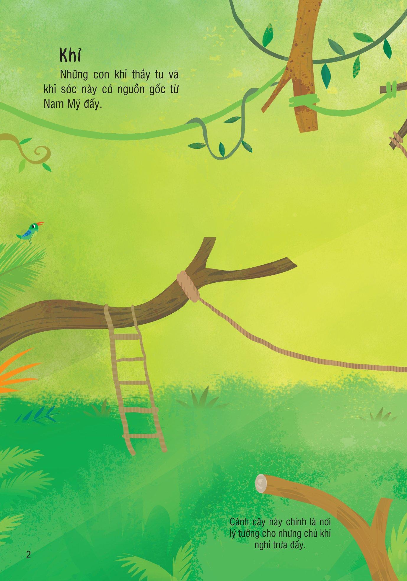 Bộ Tủ Sách Sáng Tạo - Bóc Dán Thông Minh (Bộ 6 Cuốn)