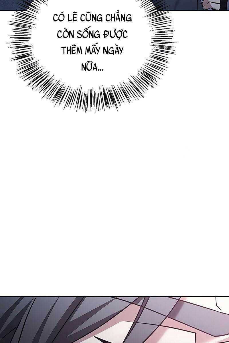 tôi không tài năng đến thế đâu chapter 27.2 42