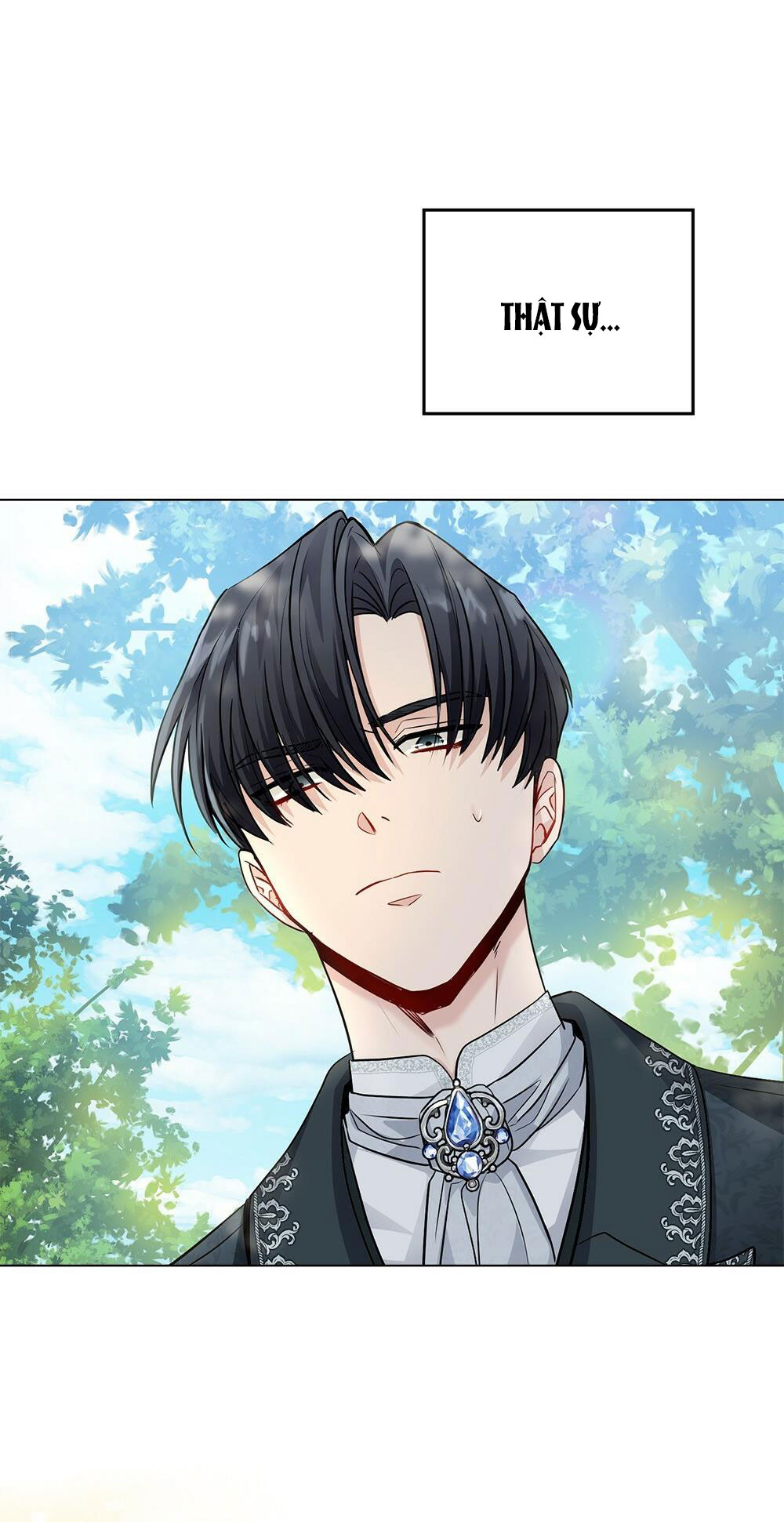 đi tìm nàng camellia chapter 30.1 13