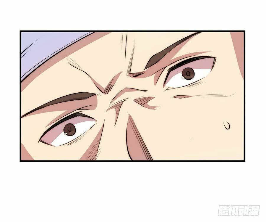 cuộc sống thoái ẩn của võ lâm chi vương chapter 27 11