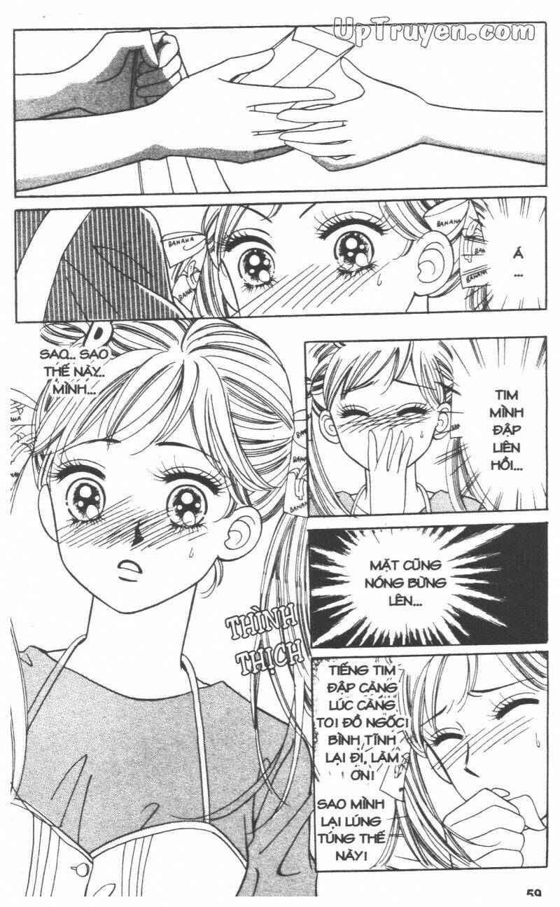 banana school chapter 7 59