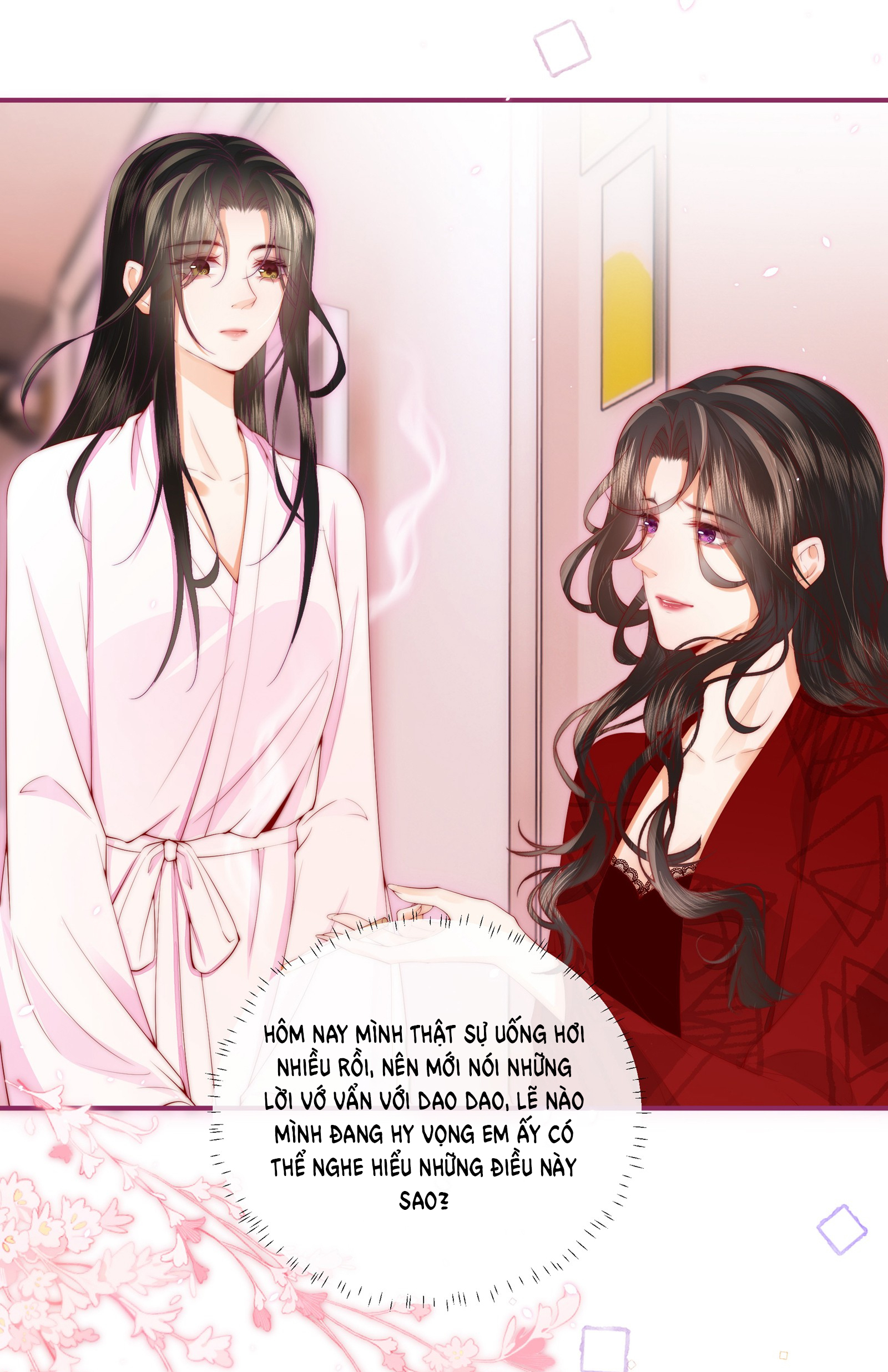 làm càn chapter 3 9