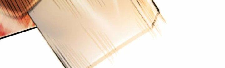 ẩn cư mười vạn năm, đời sau mời ta rời núi chapter 36 154