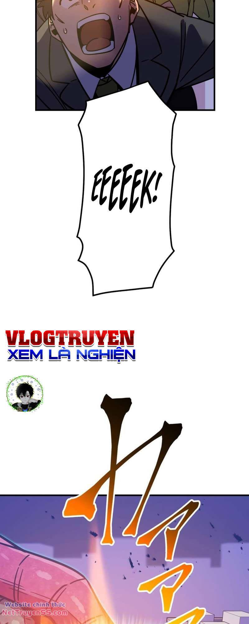 Huyết Thánh Cứu Thế Chủ~ Ta Chỉ Cần 0.0000001% Đã Trở Thành Vô Địch chapter 62 81