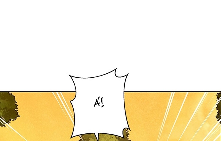 mùa đông đến chapter 56.2 37