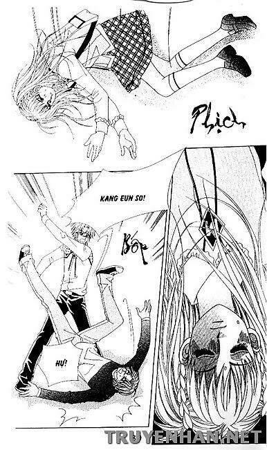 my lovely master chapter 59 11