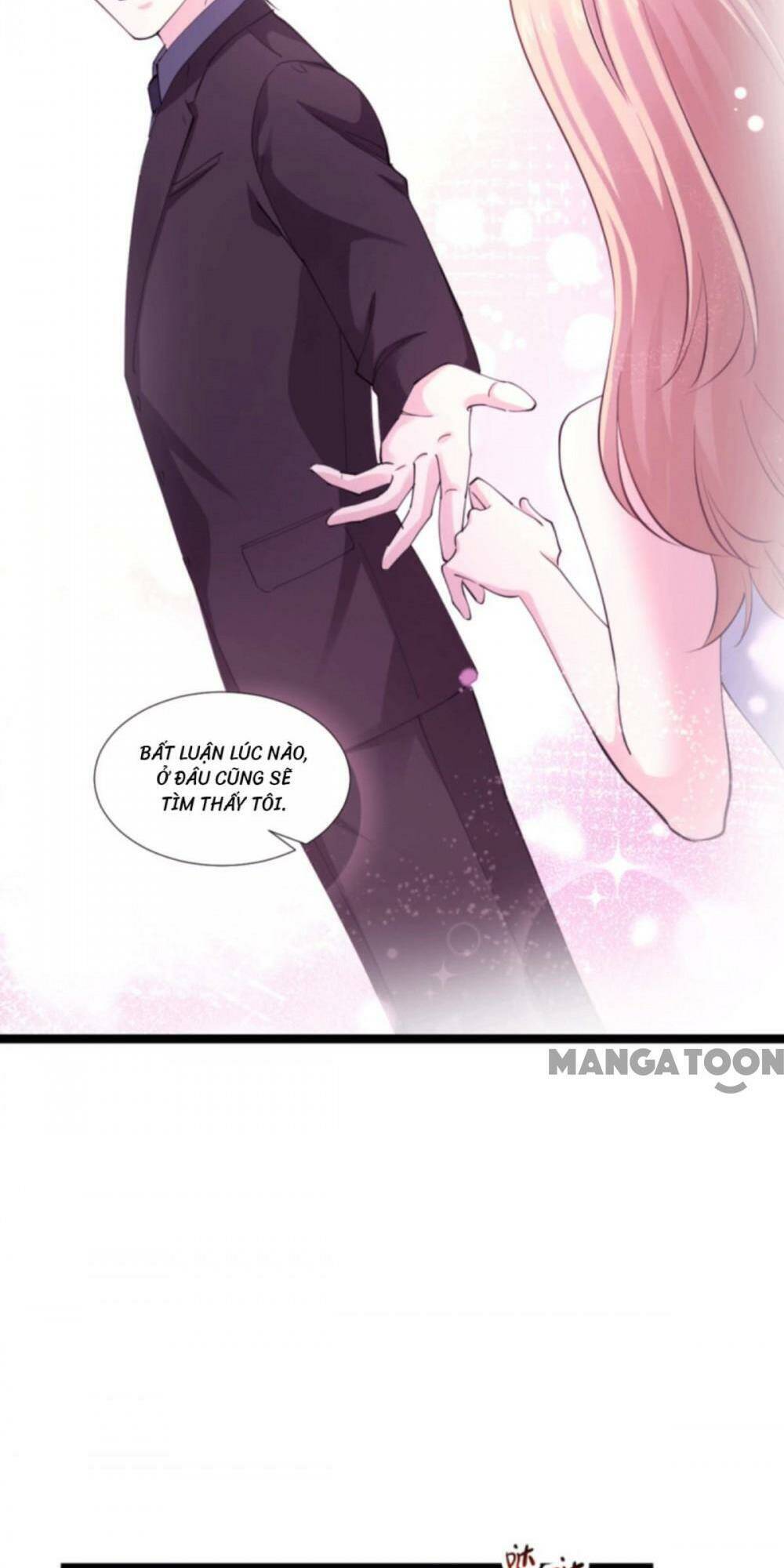 ảnh hậu lão bà không được chạy chapter 227 20