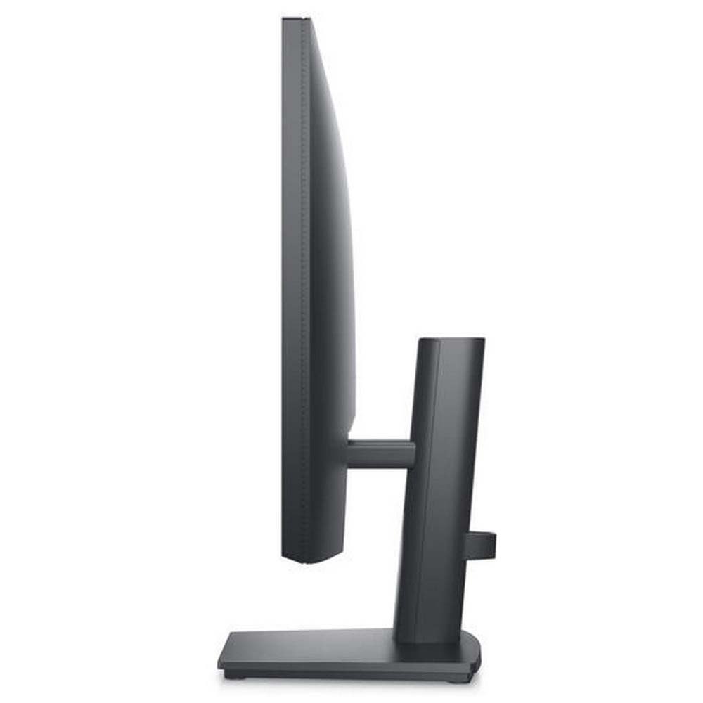 Màn hình vi tính Dell E2422HS 24inch - Hàng chính hãng FPT phân phối
