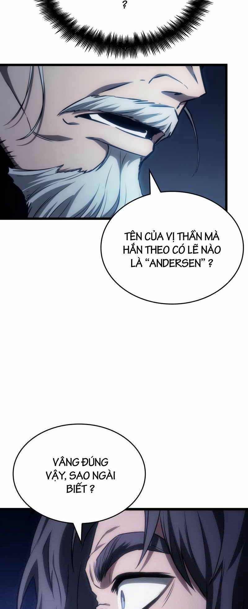 thế giới hậu tận thế chapter 96 25