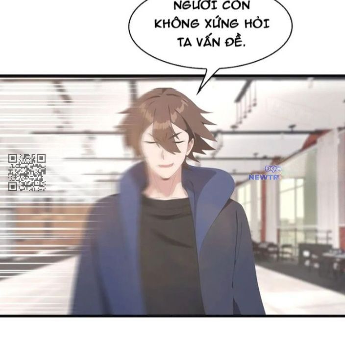 tu tiên trở về tại vườn trường – season 2 chapter 103 56