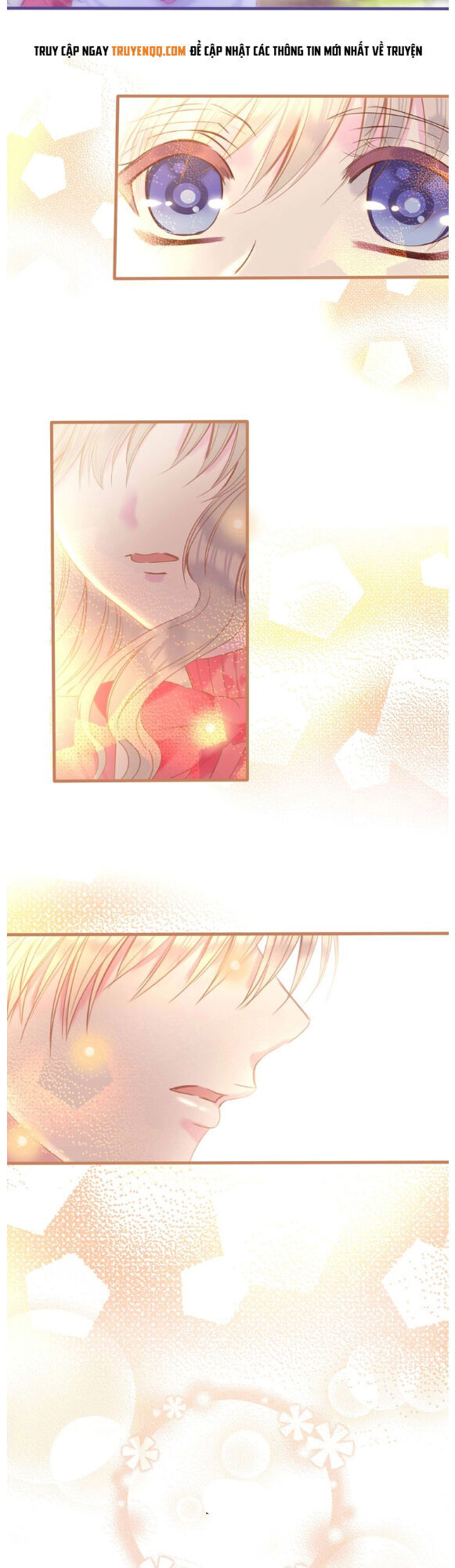 thiên thần sa ngã chapter 14 18