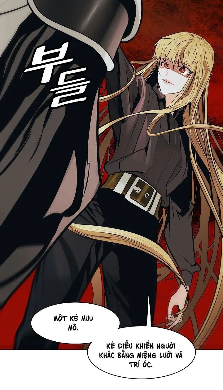 bất bại chân ma chapter 77 67