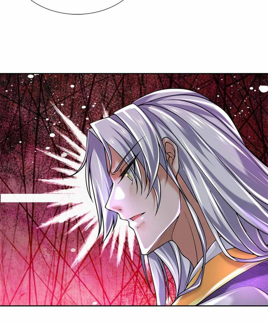 thân thể của ta là kiếm chủng chapter 105 9