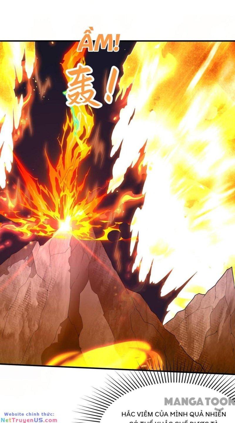 đệ nhất người ở rể chapter 271 13