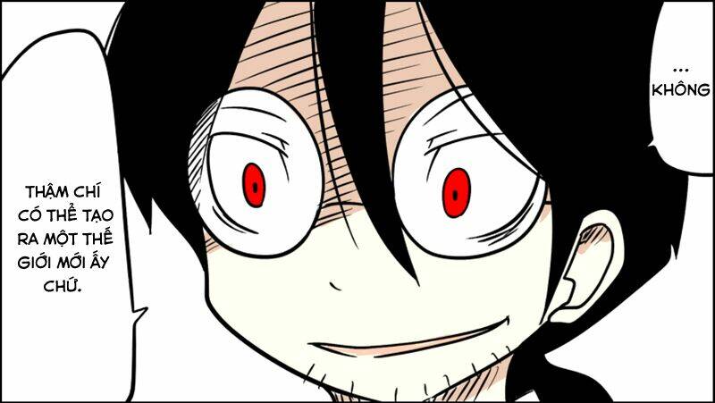 senyuu chapter 56 41