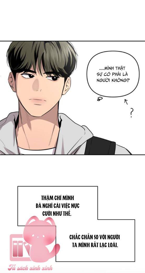 tiên nữ ngoại truyện chapter 7 7