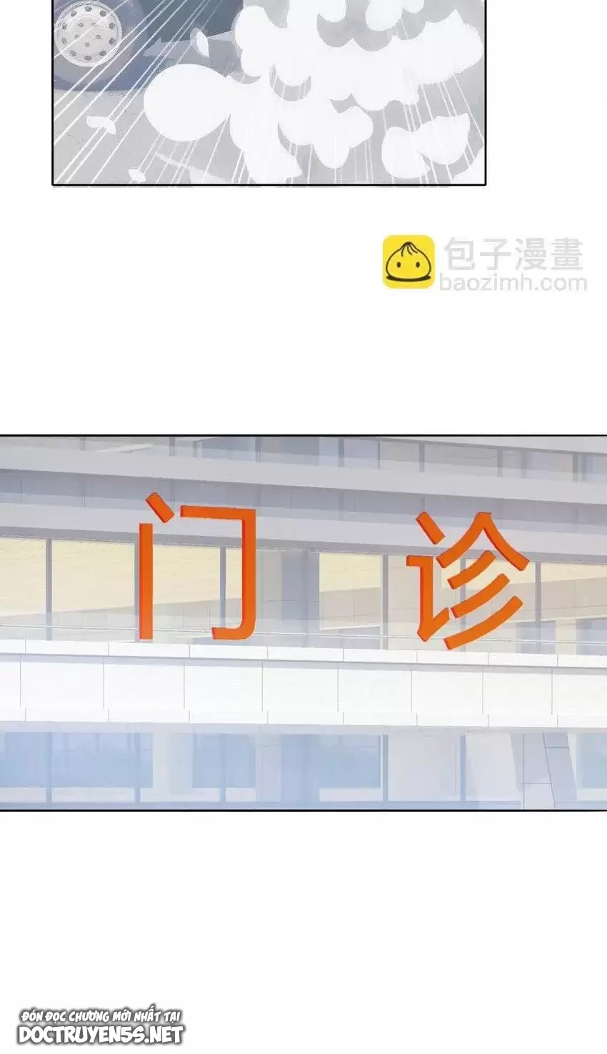 ảnh hậu một tuần mập ba cân chapter 12 17