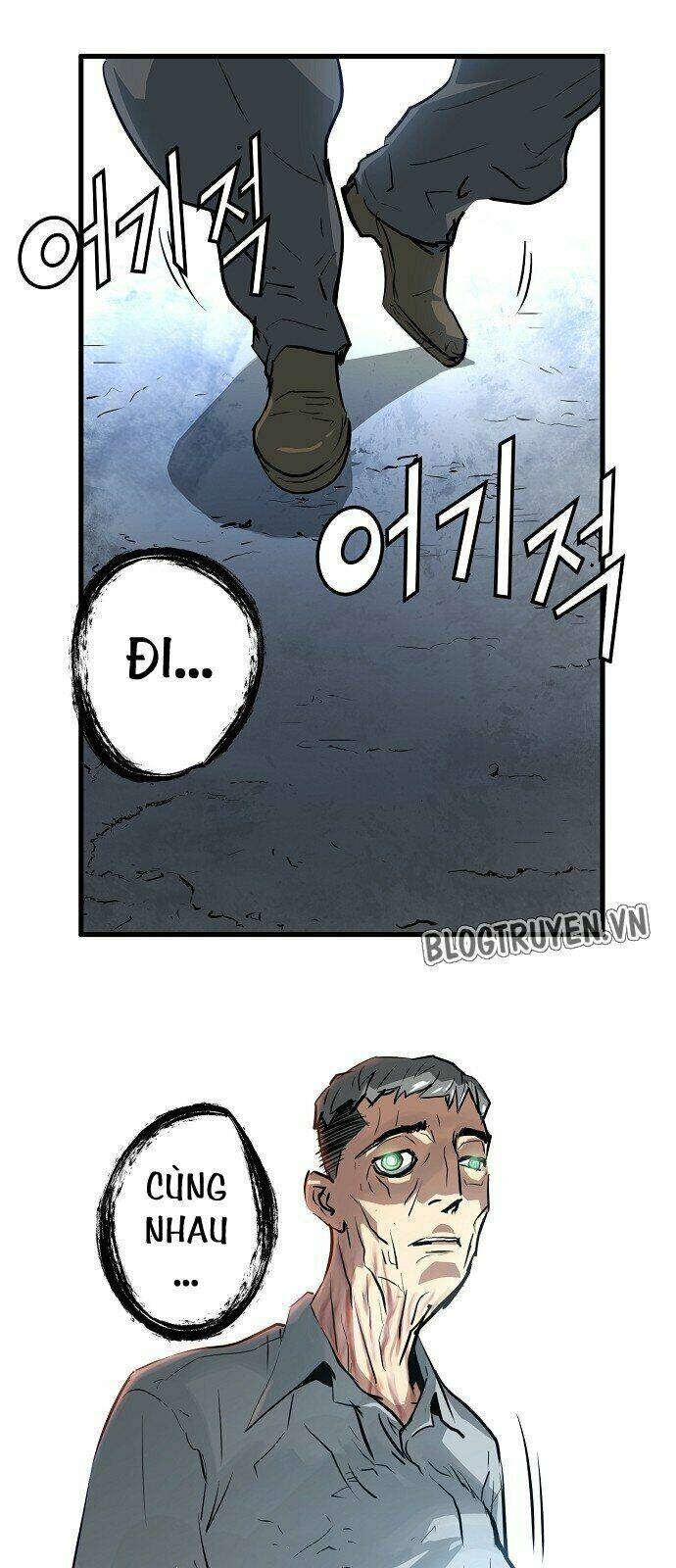 hứa lan chapter 17 79