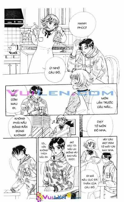 hợp đồng nô lệ chapter 10 113