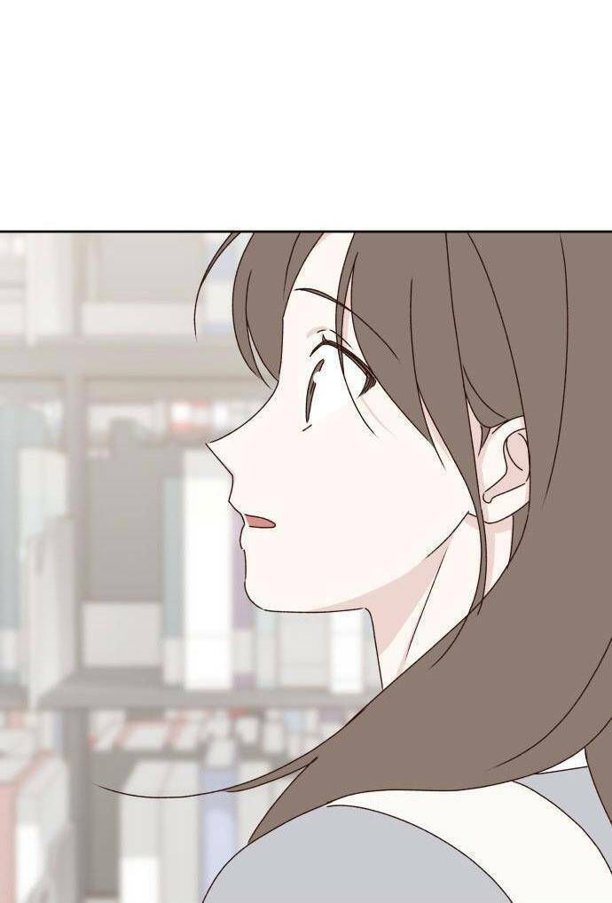 lén lút quện nhau chapter 18 30