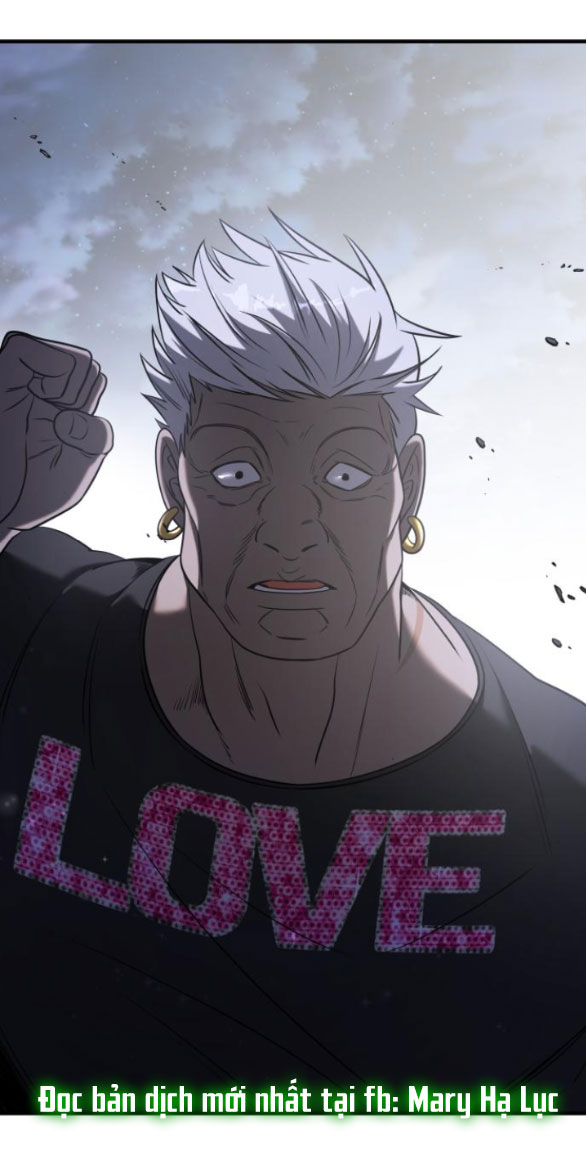 phản diện thuần túy chapter 57.2 140