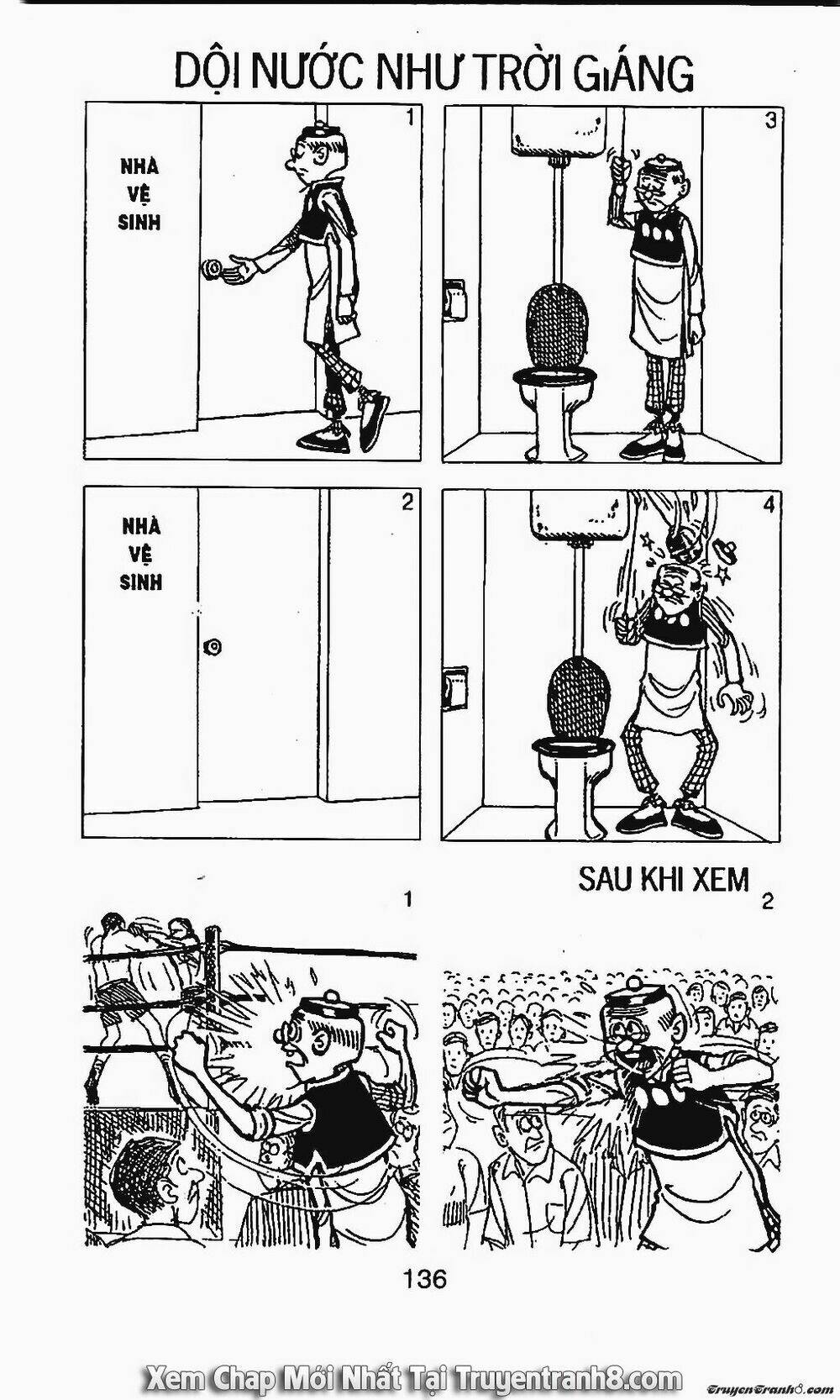 chú thoong chapter 148 12