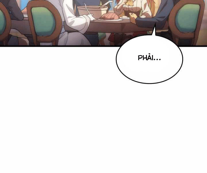 tái sinh ở dị giới, tôi từ công chức trở thành chiến thần chapter 18 41