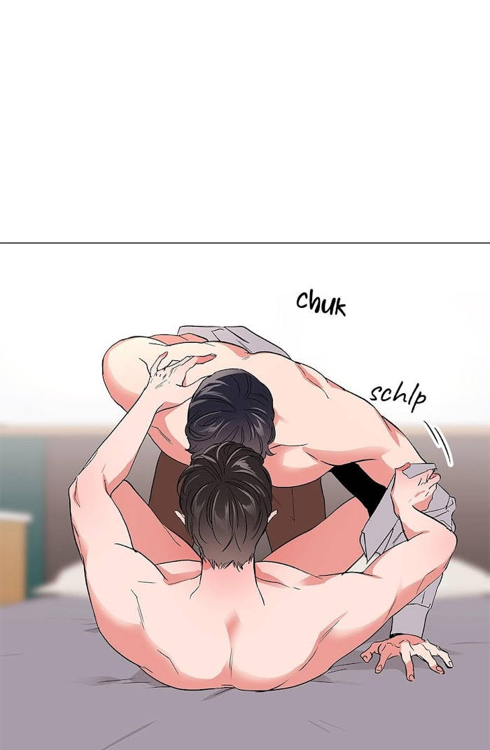 [raw] red candy chapter 59 4