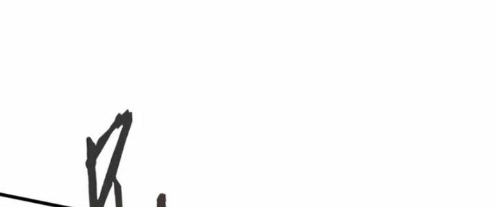 ẩn cư mười vạn năm, đời sau mời ta rời núi chapter 36 83