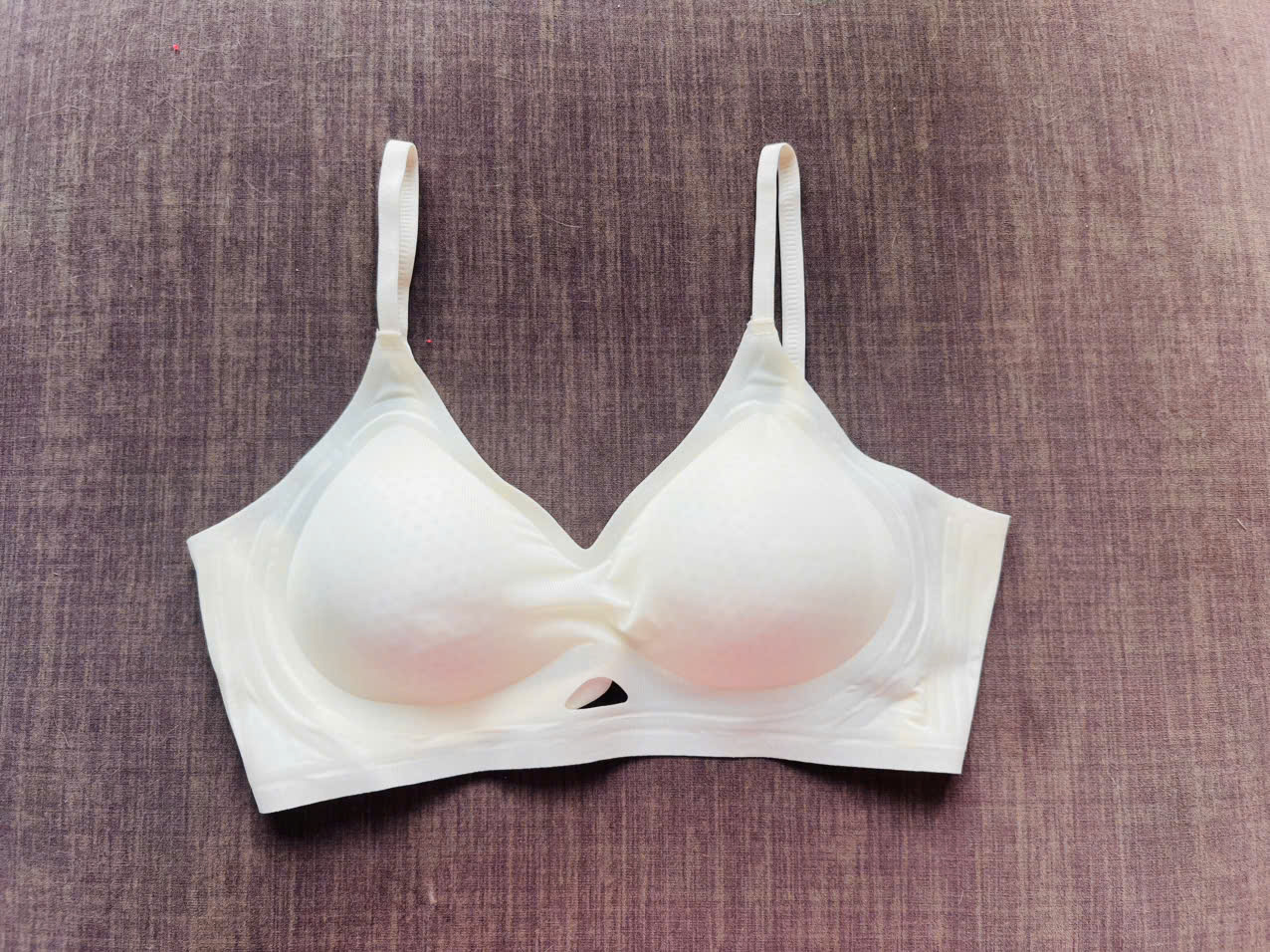 ÁO NGỰC SU DÀY NÂNG NGỰC SIÊU ĐẸP HOT SIZE S M L DÀNH CHO NỮ