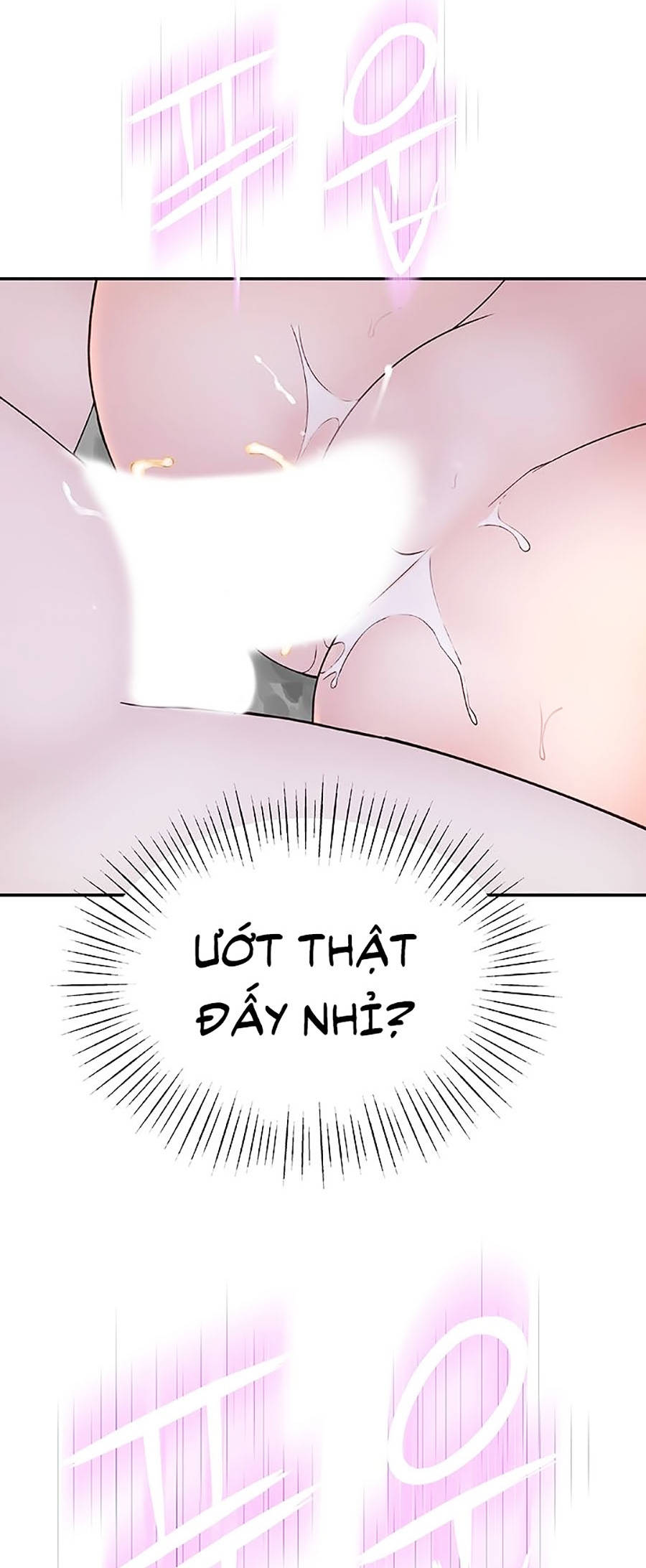 giữa hai ta chapter 11 28