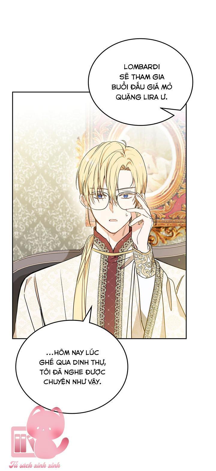 kiếp này ta sẽ trở thành gia chủ chapter 82 15