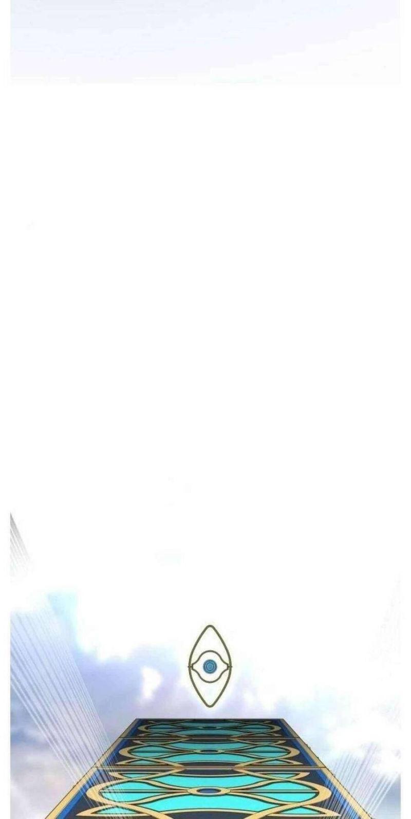 tòa tháp bí ẩn 2 chapter 506 49