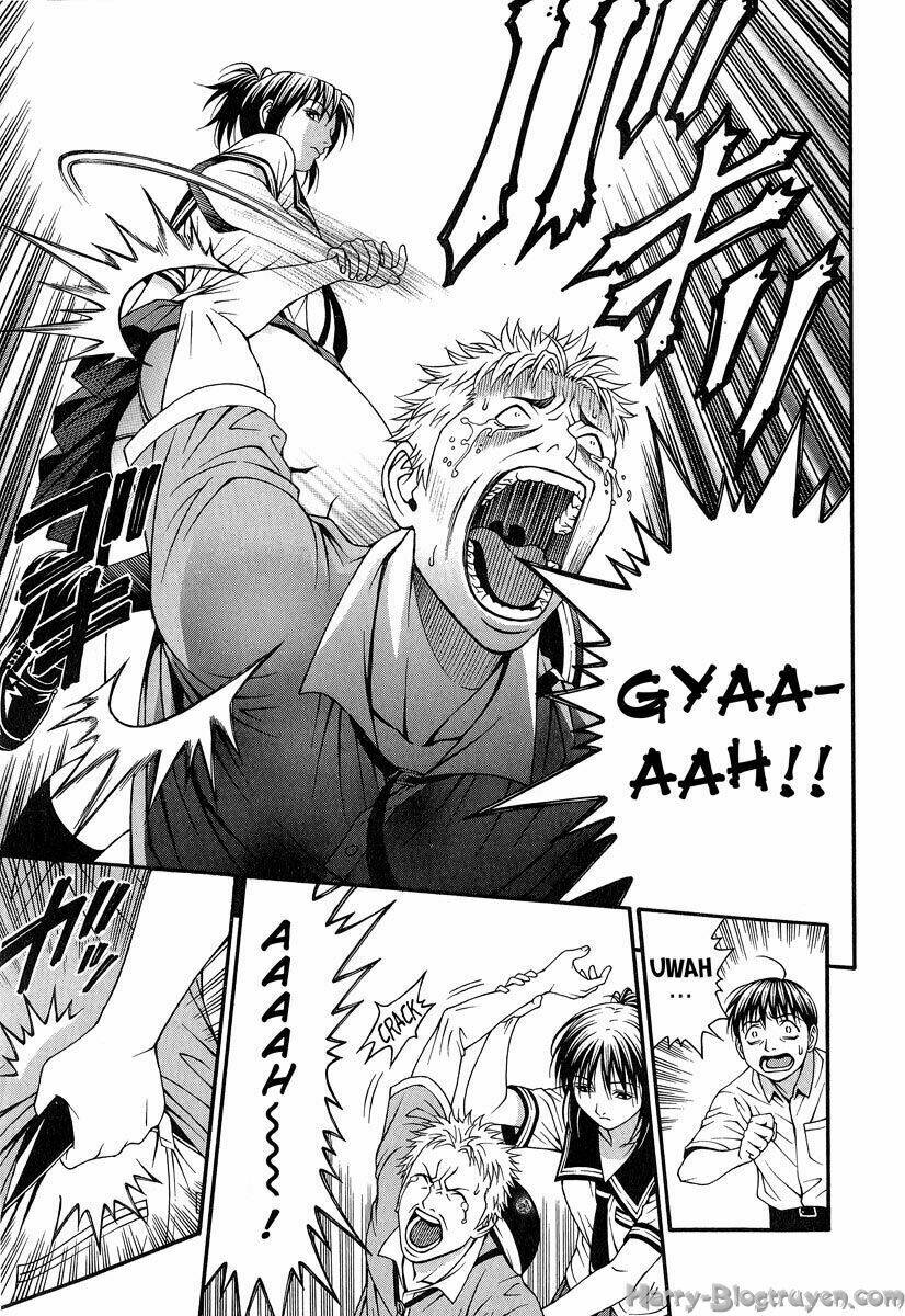 change 123 chapter 41 28