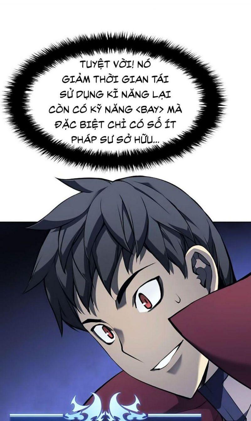 vượt qua giới hạn chapter 60 84