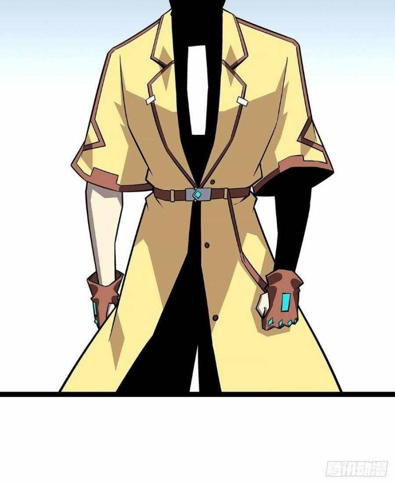 đi lên từ việc chơi game ngiêm túc chapter 126 31