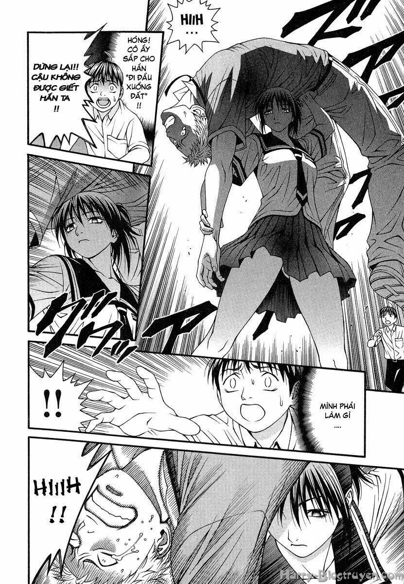 change 123 chapter 41 29