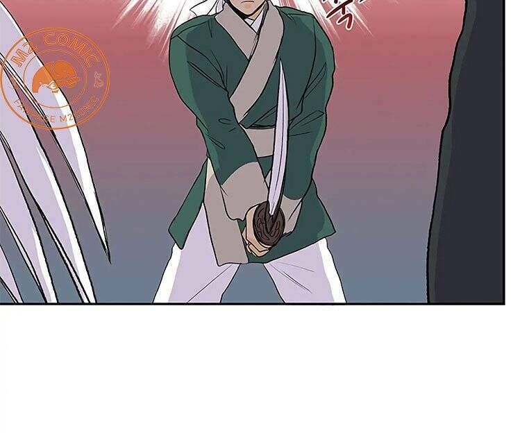 học sĩ tái sinh chapter 107 12