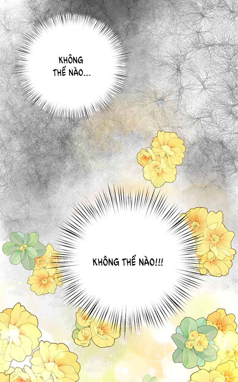 ngã rẽ định mệnh chapter 18.2 53