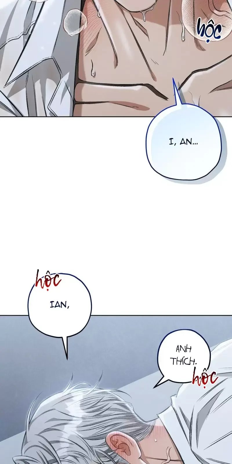 liveta chapter 68 76