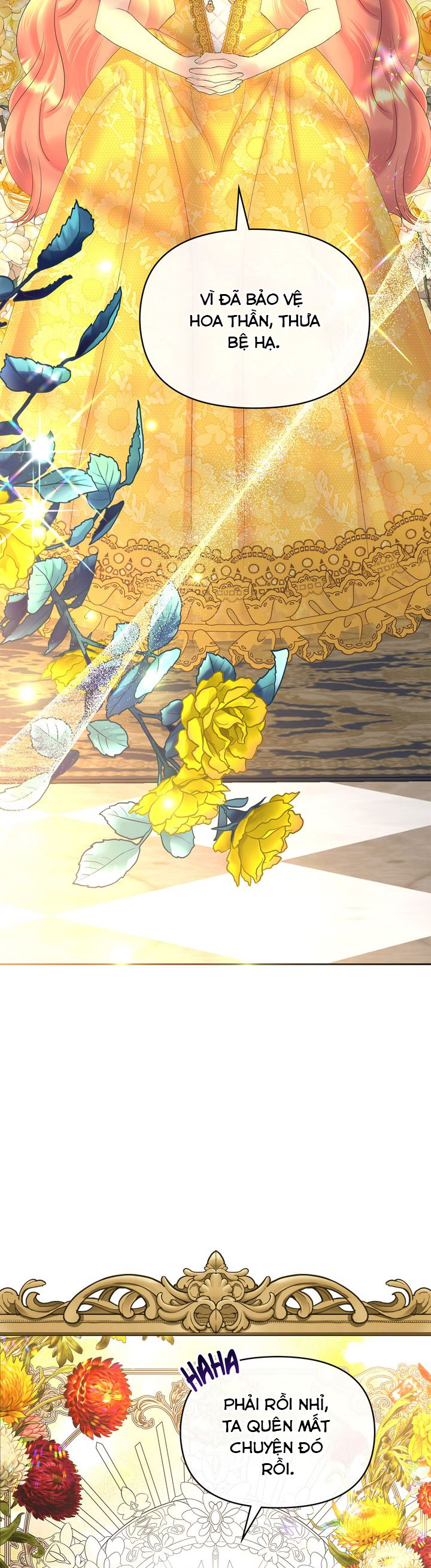 nuôi chồng từ bé chapter 51 7