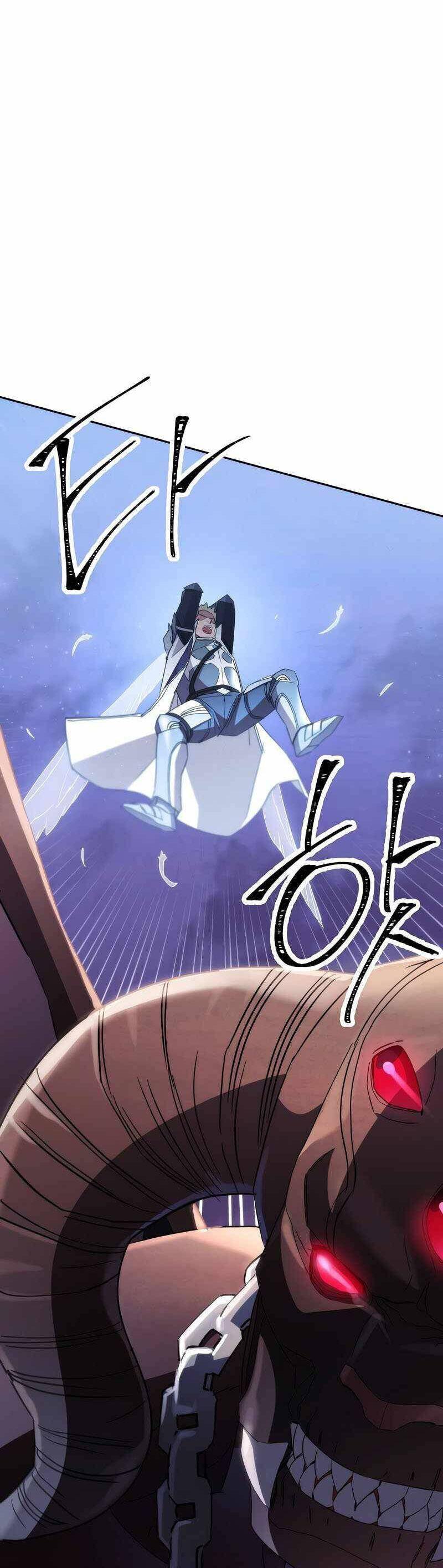 the live chapter 114 21