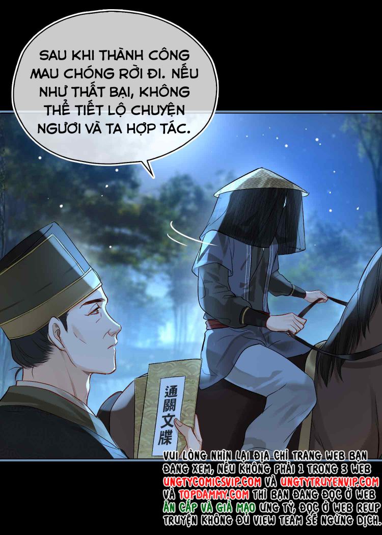 tham hoan chapter 8 7