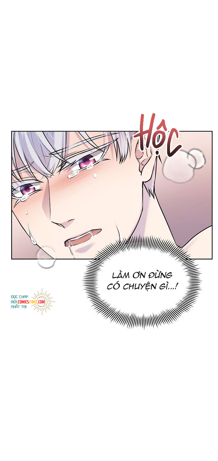 viên đạn vàng chapter 15 5