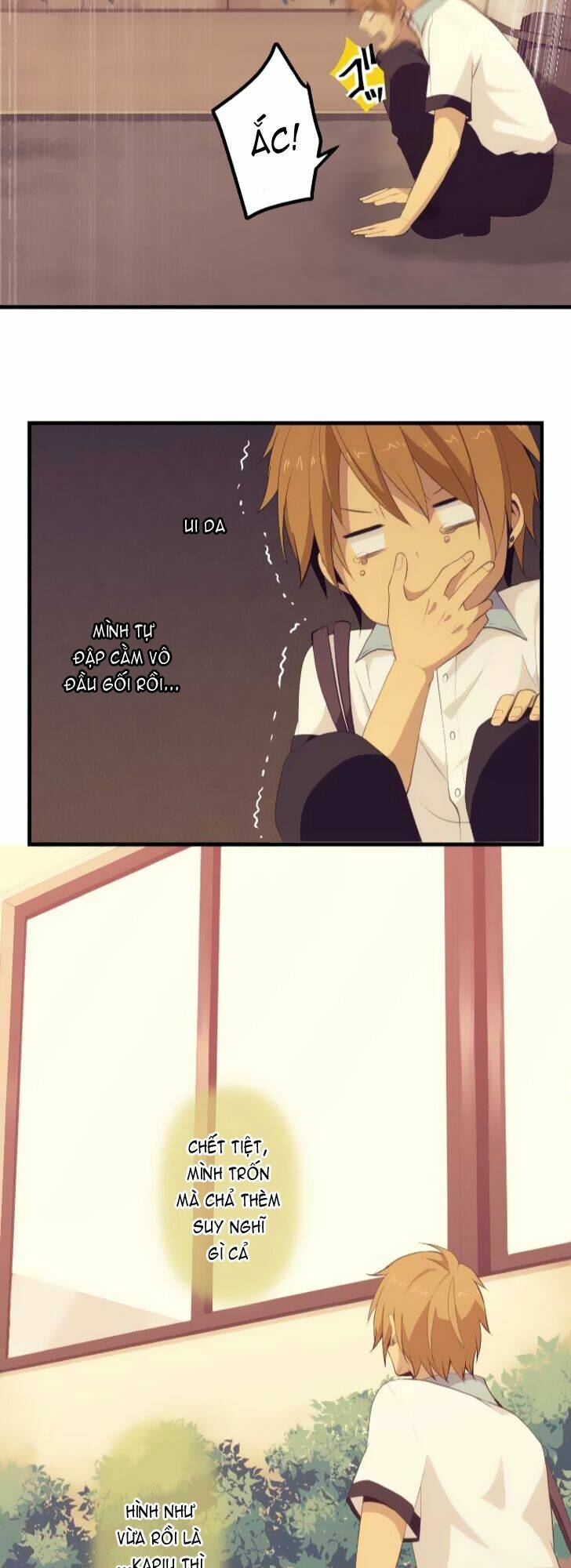 viên thuốc trùng sinh chapter 96 29